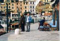 1998-03-22 - a Portofino
